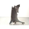 Recambio de aleta delantera izquierda para fiat ulysse (179) 2.2 jtd dynamic referencia OEM IAM 1493183088  