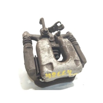 PINZA FRENO TRASERA DERECHA 39021738 95522578