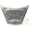 Recambio de capot para porsche cayenne (9pa) s 4.8 referencia OEM IAM 95551101100GRV  