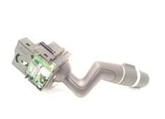 Recambio de mando luces para jaguar xf ii (x260) 3.0 d referencia OEM IAM BJ323F972CB T4N4335 T4N30019 2