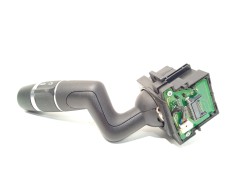 Recambio de mando limpia para jaguar xf ii (x260) 3.0 d referencia OEM IAM GX733F973BA T4N3847 T2H41441 2