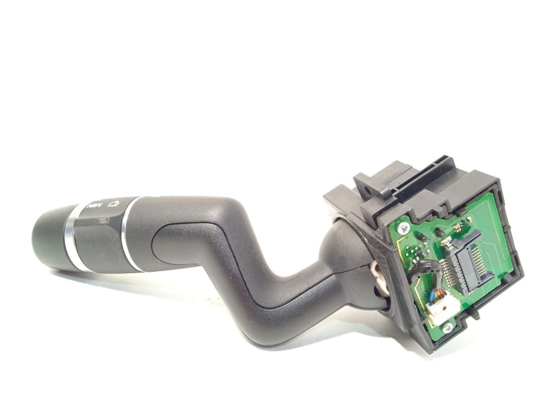 Recambio de mando limpia para jaguar xf ii (x260) 3.0 d referencia OEM IAM GX733F973BA T4N3847 T2H41441