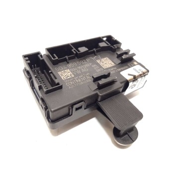 Recambio de modulo confort para seat leon sportstourer (kl8) fr referencia OEM IAM 5Q4959592P  A2C777084030