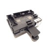 Recambio de modulo confort para seat leon sportstourer (kl8) fr referencia OEM IAM 5Q4959592P  A2C777084030