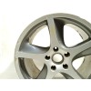 Recambio de llanta para porsche cayenne (9pa) s 4.8 referencia OEM IAM 7L5651025Q 955362142009A1 