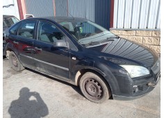 ford focus ii (da_, hcp, dp) del año 2005 2