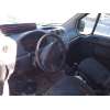 ford transit connect (p65_, p70_, p80_) del año 2013