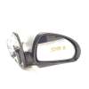Recambio de retrovisor derecho para kia cee´d 1.6 crdi cat referencia OEM IAM 876201H150  