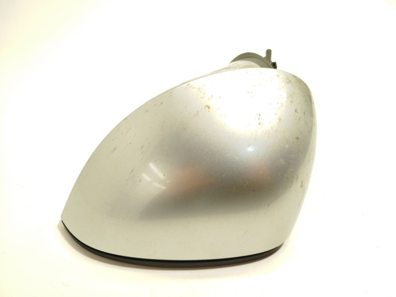 Recambio de retrovisor izquierdo para seat leon (1p1) 1.6 tdi referencia OEM IAM 1P1857507K  1P1857507F