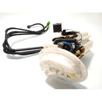 BOMBA COMBUSTIBLE A2044702294 1582881035