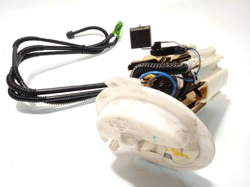 BOMBA COMBUSTIBLE A2044702294 1582881035