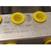 Recambio de abs para renault kadjar zen referencia OEM IAM 476608240R 0265956527 269829