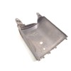 Recambio de puntera paragolpes trasera izquierda para volkswagen t6 transporter furgón largo referencia OEM IAM 7E0807321C  7E08