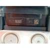 Recambio de abs para nissan qashqai iii (j12) 1.3 dig-t referencia OEM IAM 476606UB0C 970329 3330A20015