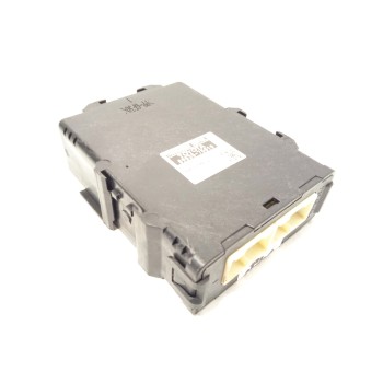 MODULO ELECTRONICO 8953575010 0791002542