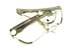 Recambio de elevalunas delantero izquierdo para chevrolet cruze (j300) 2.0 cdi referencia OEM IAM 95226745   2