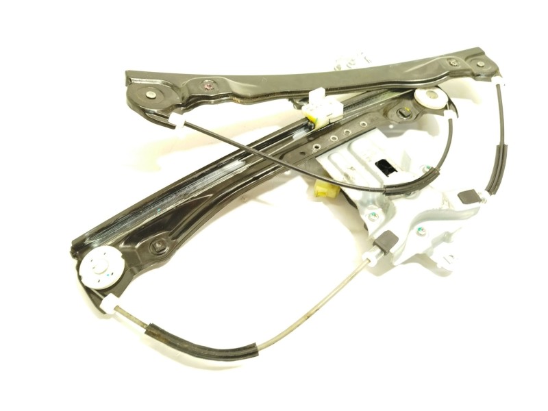 Recambio de elevalunas delantero izquierdo para chevrolet cruze (j300) 2.0 cdi referencia OEM IAM 95226745  