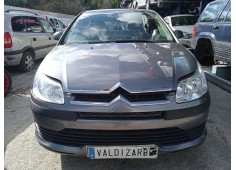 citroën c4 i (lc_) del año 2008