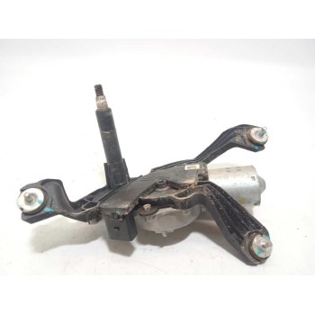 MOTOR LIMPIA TRASERO 98700Q0000 