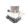 Recambio de abs para dacia duster ii prestige referencia OEM IAM 476602738R 2265106516 269727