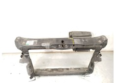 Recambio de panel frontal para skoda octavia ii (1z3) 1.9 tdi referencia OEM IAM 1Z0805591J   2