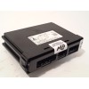 Recambio de modulo electronico para mazda 3 hatchback (bp) 2.0 skyactiv-g m hybrid referencia OEM IAM BCKA675L0G  