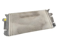 Recambio de intercooler para chevrolet cruze (j300) 2.0 cdi referencia OEM IAM 13267647  