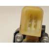 Recambio de elevalunas delantero derecho para volvo xc90 i (275) d5 awd referencia OEM IAM 30784577  
