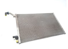 Recambio de condensador / radiador aire acondicionado para jaguar xf ii (x260) 3.0 d referencia OEM IAM GX738K230BB T2H2530 