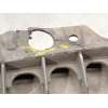 Recambio de paragolpes delantero para fiat ducato furgoneta (250_) 120 multijet 2,3 d referencia OEM IAM 735431212 735431213 735