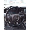KIA CARENS IV VAN (A4)