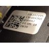 Recambio de mando multifuncion para alfa romeo giulietta (191) super (2016-) referencia OEM IAM 156102168 1561251420 156102195
