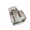 Recambio de pinza freno trasera derecha para volkswagen passat b7 variant (365) 2.0 tdi referencia OEM IAM 5N0615404  