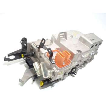 CONVERTIDOR POTENCIA 8893606086 