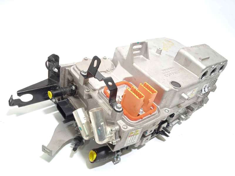 CONVERTIDOR POTENCIA 8893606086 