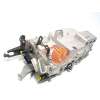 Recambio de convertidor potencia para lynk & co 01 phev referencia OEM IAM 8893606086  