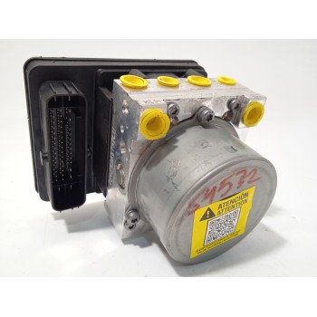 Recambio de abs para volkswagen tiguan (ad1, ax1) 1.5 tsi referencia OEM IAM 3WA614517AK 3WA614517D 3WA614517AKBEF