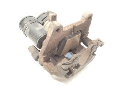 Recambio de pinza freno trasera derecha para jaguar xf ii (x260) 3.0 d referencia OEM IAM GX732K327BF   2