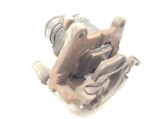 Recambio de pinza freno trasera izquierda para jaguar xf ii (x260) 3.0 d referencia OEM IAM GX732K328BF   2