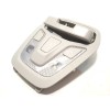 Recambio de luz interior para maxus edeliver 9 furgoneta electric (sv63c, sv63d) referencia OEM IAM C00386352  