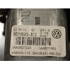 Recambio de elevalunas delantero derecho para volkswagen passat b7 variant (365) 2.0 tdi referencia OEM IAM 3AA837462 3AA959702A