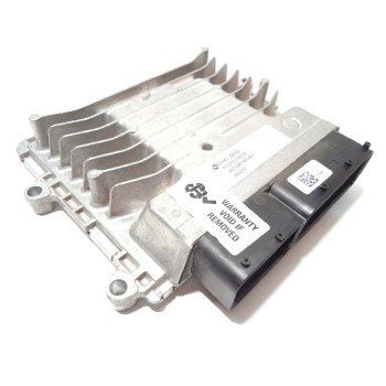 CENTRALITA CAMBIO AUTOMATICO 954412BDD0 