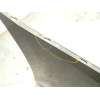 Recambio de paragolpes trasero para hyundai i40 i (vf) 1.7 crdi referencia OEM IAM 866113Z300  