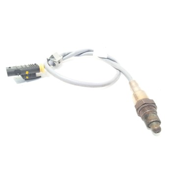 Recambio de sonda lambda para mini mini countryman (f60) cooper referencia OEM IAM 8631393 11788631393 0258030346