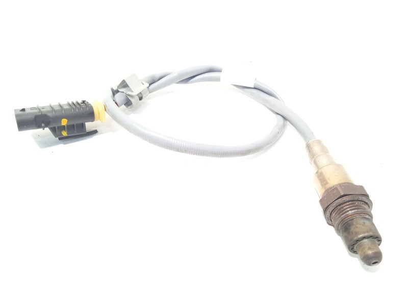 SONDA LAMBDA 8631393 11788631393 0258030346