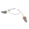 Recambio de sonda lambda para mini mini countryman (f60) cooper referencia OEM IAM 8631393 11788631393 0258030346