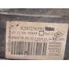 Recambio de faro derecho para renault kangoo (f/kc0) 1.9 diesel referencia OEM IAM 8200236591  