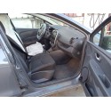 RENAULT CLIO IV (BH_)