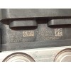 Recambio de abs para renault kadjar zen referencia OEM IAM 476608240R 0265956527 269829
