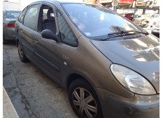 citroën xsara picasso (n68) del año 2007 2